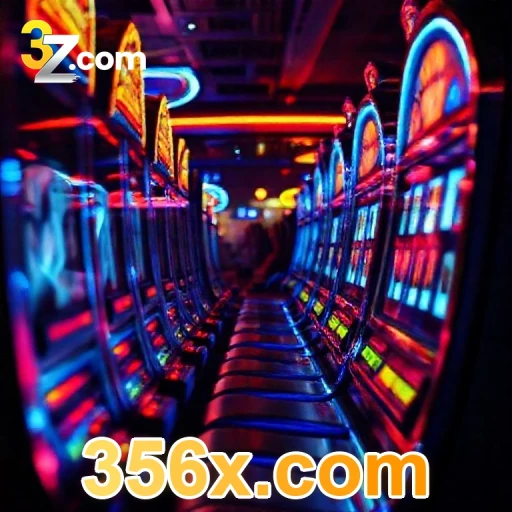 356x.com App