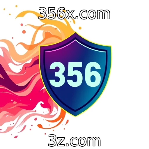 As Melhores Estratégias para Apostar em Esportes em 2025