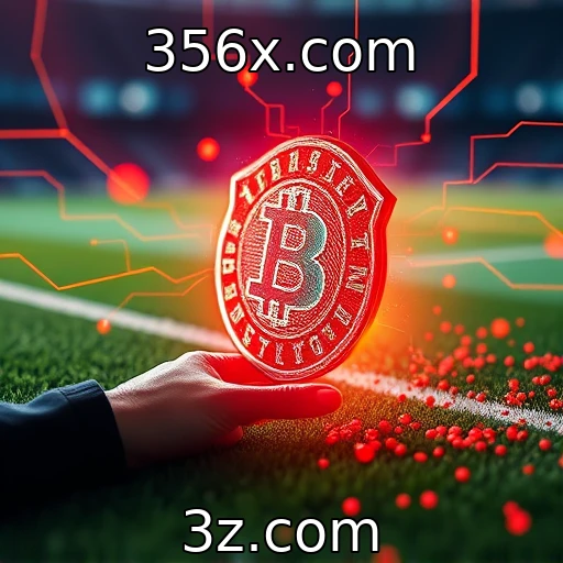 Transformação Digital nas Apostas: O Impacto do Pix em 2025