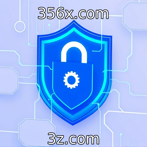 356x.com Descubra as Melhores Estratégias para Apostas em E-Sports Agora