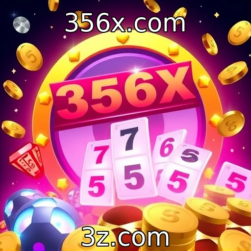 356x.com Apostas esportivas: como analisar duelos e aumentar suas chances de vitória