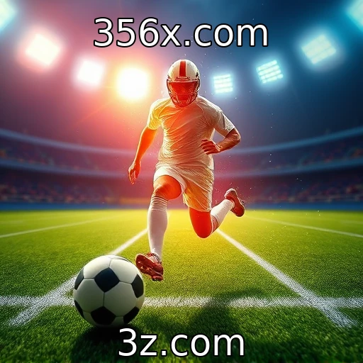 Apostas esportivas: Dicas para otimizar seus investimentos em 2025