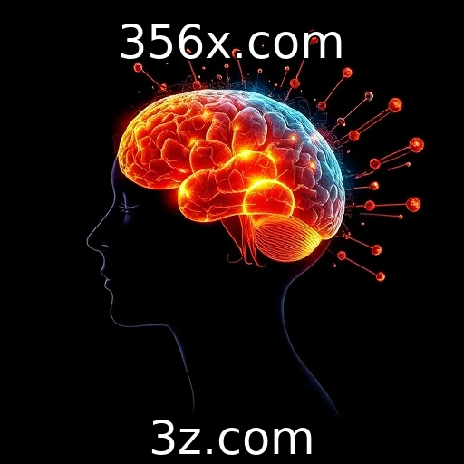 356x.com Apostas esportivas: como analisar desempenhos para maximizar ganhos