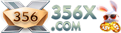 356x com